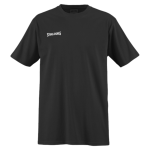 Promo Tee Spalding