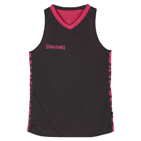 Essential Reversible Tank Top for Women