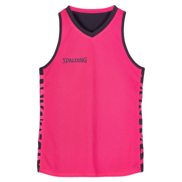 Essential Reversible Tank Top for Women - Image 2