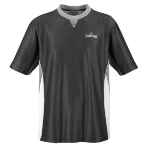 Referee Shirt Pro