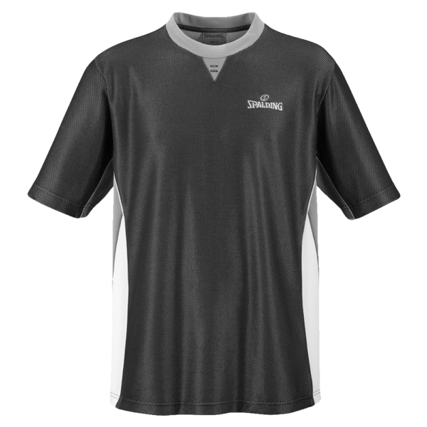 Referee Shirt Pro