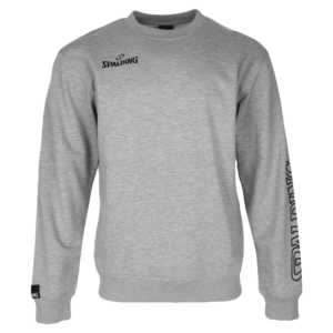 TEAM II Crewneck