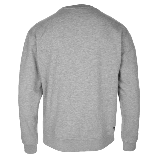 TEAM II Crewneck - Image 2