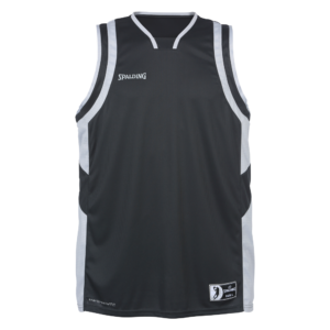 All Star Tank Top
