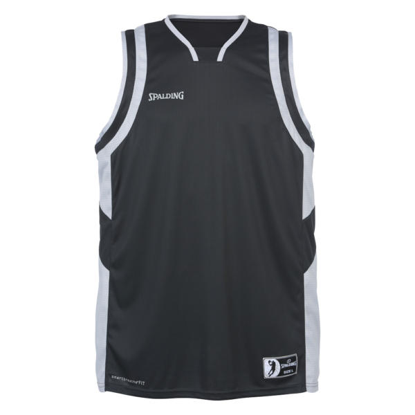 All Star Tank Top
