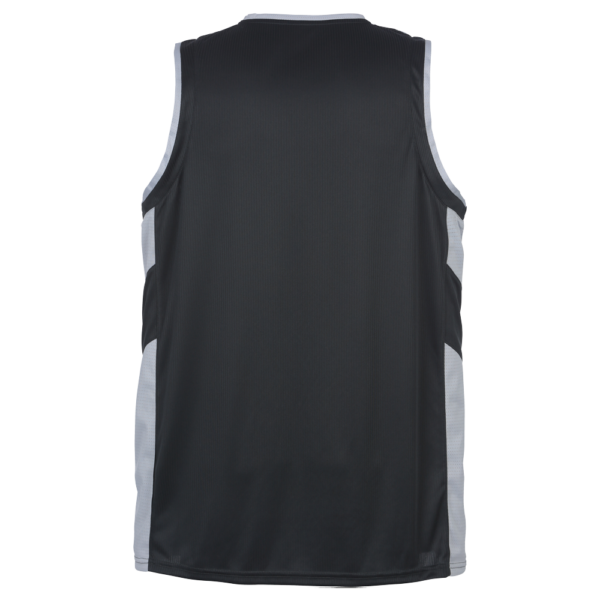 All Star Tank Top - Image 2