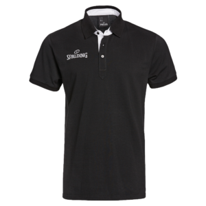 Prime Polo