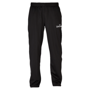 Pantalons d'escalfament TEAM