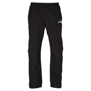 Woven Pants