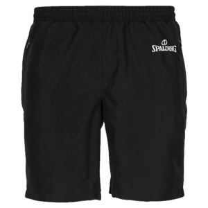 Woven Shorts