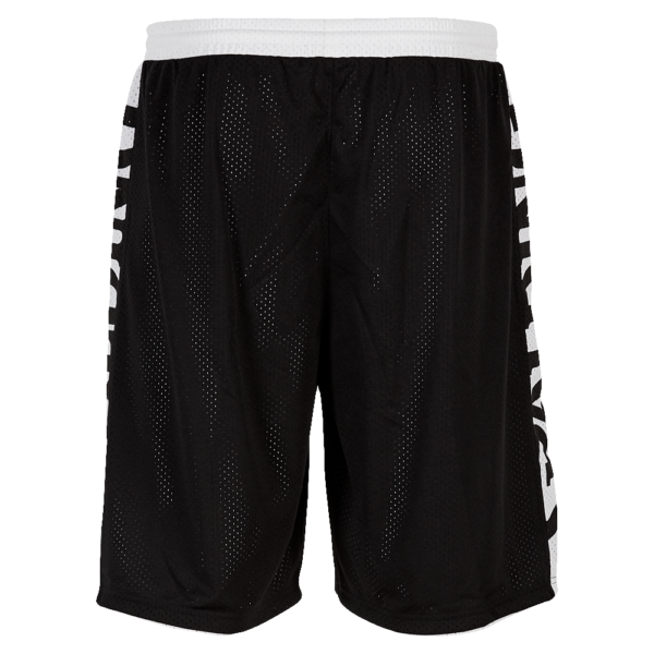 Essential Reversible Shorts - Image 2