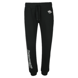 Pantalons llargs Dona TEAM II