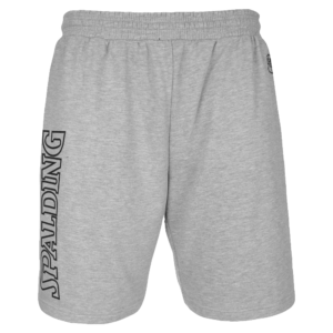 Pantalons curts TEAM II