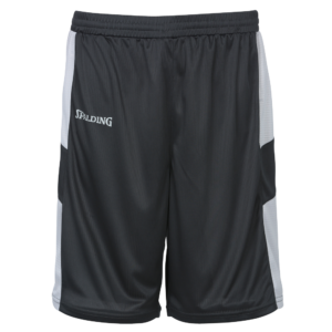 All Star Shorts