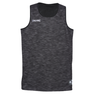 Street Reversible Tank Top