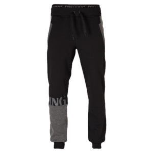 Street Long Pants