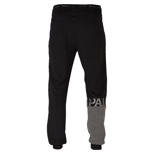 Street Long Pants - Image 2