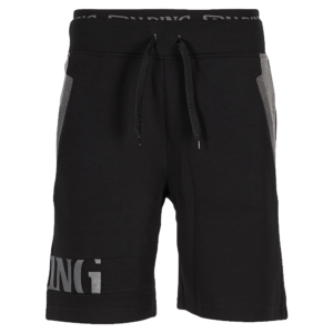 Pantalons curts de carrer