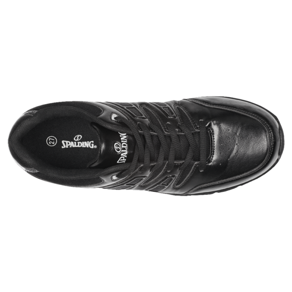 Referee Shoe [300800001] - Image 2