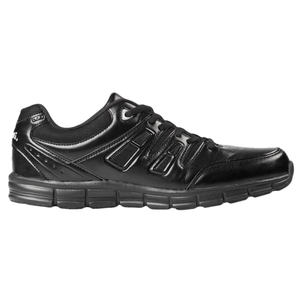 Referee Shoe [300800001] - Image 3