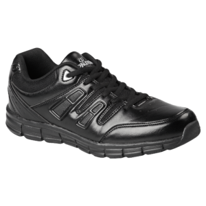 Referee Shoe [300800001]