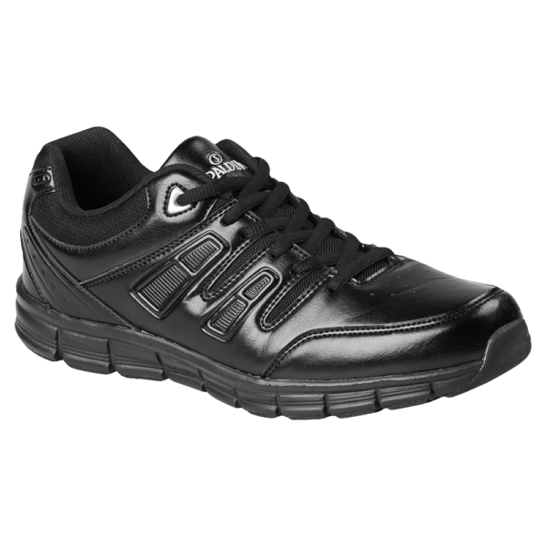 Referee Shoe [300800001]