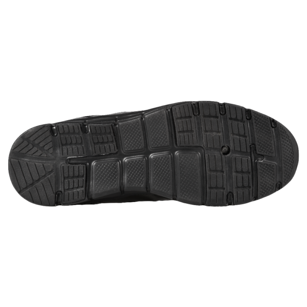 Referee Shoe [300800001] - Image 4