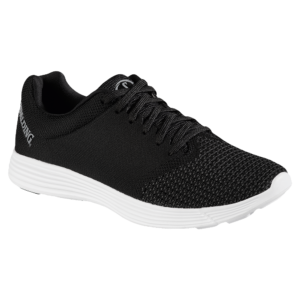 S-Float Sneakers