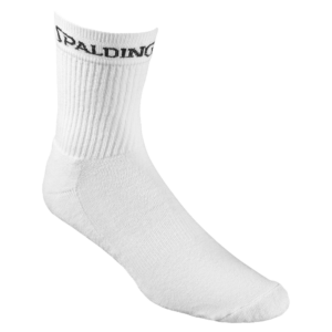 Mitjons de tall mig