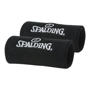 Sweatband