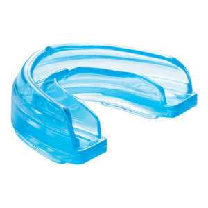 Braces mouthguard