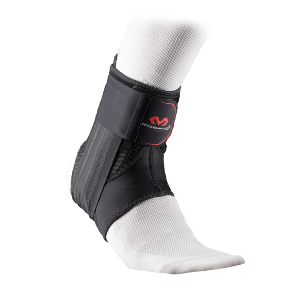 Phantom 2+ Ankle Brace [4303]