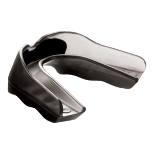 Pro Clear Mouthguard