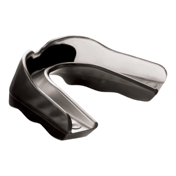 Pro Clear Mouthguard