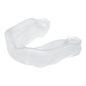 Gel Max mouthguard