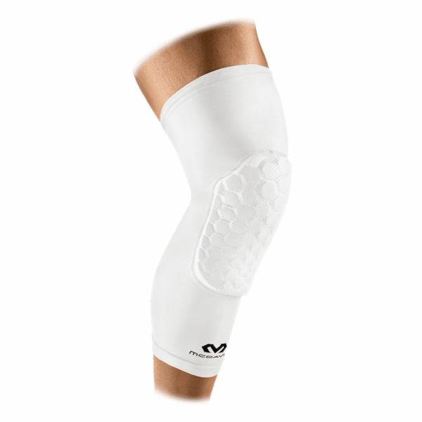 Hex Tuf Leg Protection Sleeves / Pair [6446X] - Imatge 2
