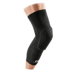 Elite Hex Leg Sleeve / Pair [6448]
