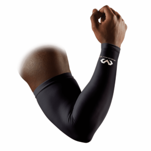 Arm Compression Sleeve / pair [6566]