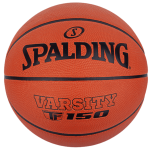 Pilota Varsity FIBA TF-150
