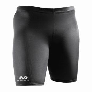 Women’s Compression Short [704]