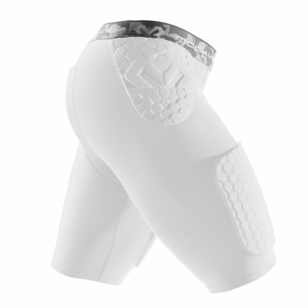Hex Thudd Protection Short™ [737] - Imatge 2