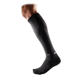 Elite Recovery Compression Socks / Pair [8831]