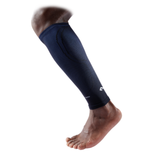 Elite Compression Calf Sleeves / Pair [8836]