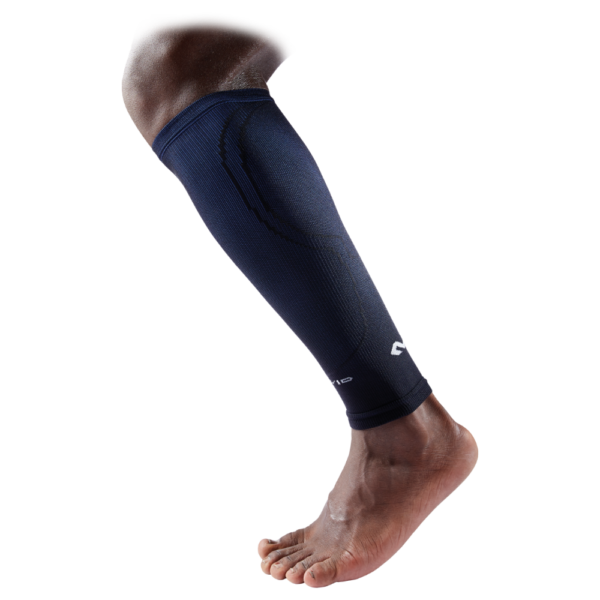 Elite Compression Calf Sleeves / Pair [8836]