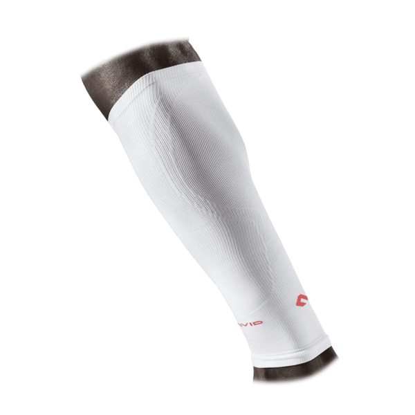 Elite Compression Calf Sleeves / Pair [8836] - Image 2