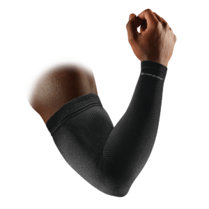 Elite Compression Arm Sleeves / Pair [8837]