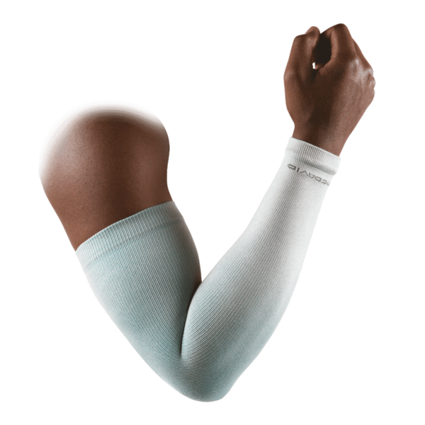 Elite Compression Arm Sleeves / Pair [8837] - Image 3