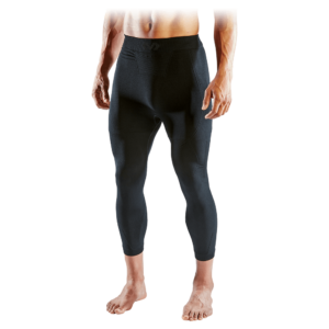 Elite Compression 3/4 Tight Pants [750]
