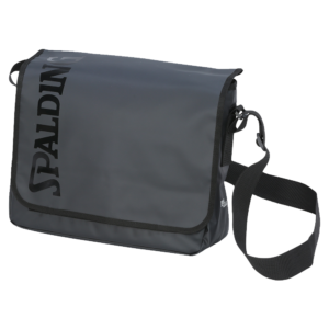 Bossa de Missatgeria Premium Sports