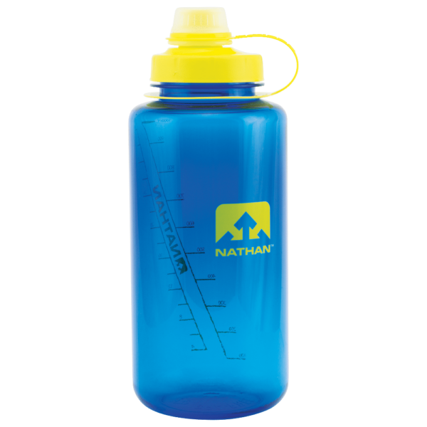 Cantimplora BigShot - 1L - Image 3